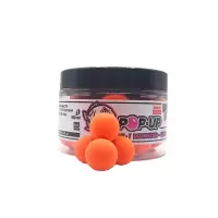 BANDA BAITS POP-UP 15mm Monster Garlic